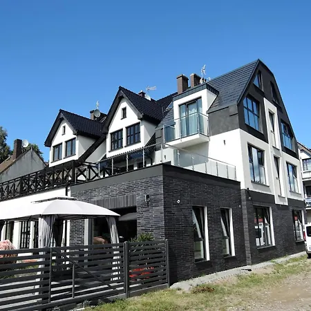 Apartamento New In *