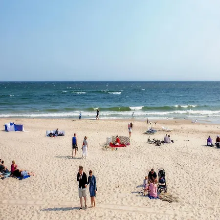 Apartamento New In *